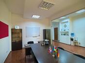 Satılır  obyekt 150 m², Nərimanov r., photo 4 from 8