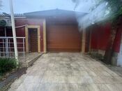 Сдаётся  гараж 300 м², Хатаинский р., photo 4 from 4