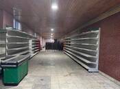 Сдаётся  гараж 300 м², Хатаинский р., photo 1 from 4