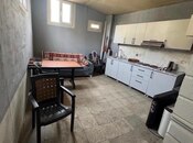 Сдаётся  гараж 300 м², Хатаинский р., photo 3 from 4