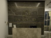 Продаётся 4-комн. новостройка 233 м², м. Низами, photo 5 from 8