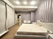 Продаётся 4-комн. новостройка 233 м², м. Низами, photo 8 from 8