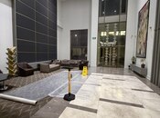 Продаётся 4-комн. новостройка 233 м², м. Низами, photo 4 from 8