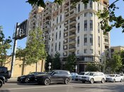 Продаётся 4-комн. новостройка 233 м², м. Низами, photo 7 from 8