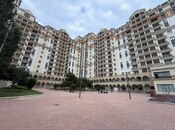 Продаётся 4-комн. новостройка 233 м², м. Низами, photo 6 from 8