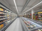 Satılır  obyekt 3 500 m², İnşaatçılar m., photo 6 from 8