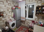 Продаётся 2-комн. вторичка 50 м², photo 3 from 8