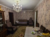 Продаётся 2-комн. вторичка 50 м², photo 6 from 8