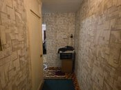 Продаётся 2-комн. вторичка 50 м², photo 5 from 8