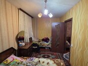 Продаётся 2-комн. вторичка 50 м², photo 7 from 8