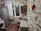 Продаётся 2-комн. вторичка 50 м², photo 8 from 8