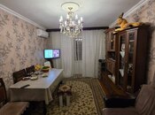 Продаётся 2-комн. вторичка 50 м², photo 1 from 8
