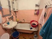 Продаётся 2-комн. вторичка 50 м², photo 4 from 8