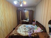 Продаётся 2-комн. вторичка 50 м², photo 2 from 8