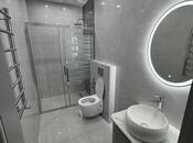 Продается 2-комн. новостройка 89 м², Насиминский  р., photo 7 from 7