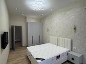 Продается 2-комн. новостройка 89 м², Насиминский  р., photo 3 from 7