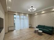 Продается 2-комн. новостройка 89 м², Насиминский  р., photo 2 from 7