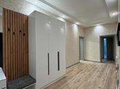 Продается 2-комн. новостройка 89 м², Насиминский  р., photo 5 from 7