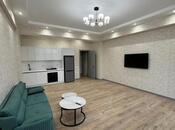 Продается 2-комн. новостройка 89 м², Насиминский  р., photo 1 from 7