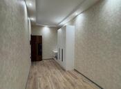 Продается 2-комн. новостройка 89 м², Насиминский  р., photo 6 from 7