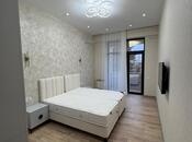Продается 2-комн. новостройка 89 м², Насиминский  р., photo 4 from 7