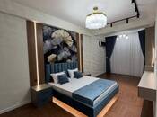 Продаётся 3-комн. новостройка 106 м², м. Ахмедлы, photo 2 from 8