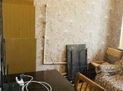 Сдаётся 2-комн. вторичка 45 м², м. Насими, photo 5 from 6
