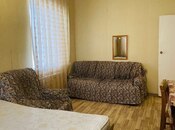 Сдаётся 2-комн. вторичка 45 м², м. Насими, photo 1 from 6
