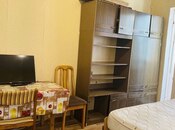 Сдаётся 2-комн. вторичка 45 м², м. Насими, photo 2 from 6