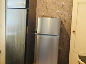Сдаётся 2-комн. вторичка 45 м², м. Насими, photo 4 from 6