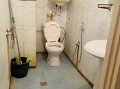 Сдаётся 2-комн. вторичка 45 м², м. Насими, photo 6 from 6