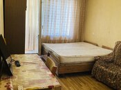 Сдаётся 2-комн. вторичка 45 м², м. Насими, photo 3 from 6
