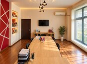 Satılır  obyekt 150 m², Nərimanov r., photo 1 from 8