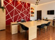 Satılır 5 otaqlı ofis 150 m², Nərimanov r., photo 2 from 8