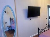İcarəyə verilir 3 otaqlı yeni tikili 115 m², Şah İsmayıl Xətai m., photo 8 from 8