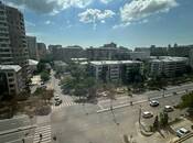 Satılır 3 otaqlı yeni tikili 160 m², Elmlər Akademiyası m., photo 2 from 8