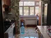 Продаётся 3-комн. вторичка 70 м², пос. Ази Асланова, photo 5 from 8