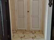 Продаётся 3-комн. вторичка 70 м², пос. Ази Асланова, photo 7 from 8