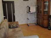 Продаётся 3-комн. вторичка 70 м², пос. Ази Асланова, photo 2 from 8