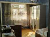Продаётся 3-комн. вторичка 70 м², пос. Ази Асланова, photo 3 from 8