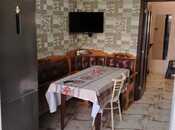 Продаётся 3-комн. вторичка 70 м², пос. Ази Асланова, photo 6 from 8