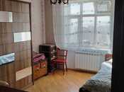 Продаётся 3-комн. вторичка 70 м², пос. Ази Асланова, photo 4 from 8