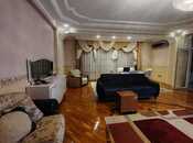 Сдаётся 5-комн. новостройка 230 м², м. Низами, photo 3 from 8