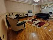 Сдаётся 5-комн. новостройка 230 м², м. Низами, photo 4 from 8
