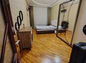 Сдаётся 5-комн. новостройка 230 м², м. Низами, photo 8 from 8