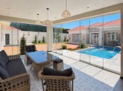 Продается 4-комн. дом/дача 165 м², пос. Шувеляны, photo 8 from 8