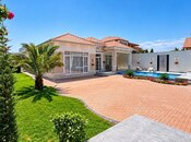 Продается 4-комн. дом/дача 165 м², пос. Шувеляны, photo 7 from 8