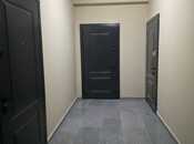 Satılır 3 otaqlı yeni tikili 96 m², 20 Yanvar m., photo 4 from 8