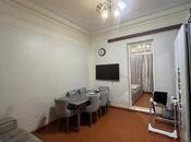 Продаётся 2-комн. вторичка 52 м², м. Шах Исмаил Хатаи, photo 1 from 8