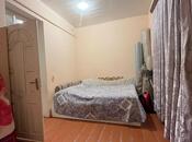 Продаётся 2-комн. вторичка 52 м², м. Шах Исмаил Хатаи, photo 6 from 8